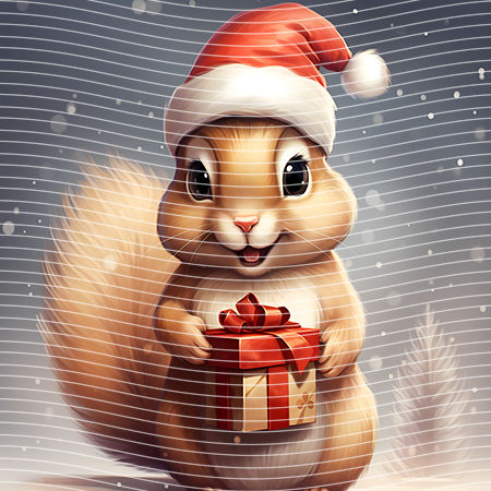 20oz integrate-EJ-3097